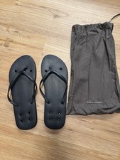 Rick Owens Herren Gr.46  Flip