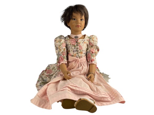 Sigikid ilse wippler - ilse,