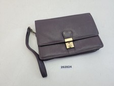 Tasche kulturbeutel - tasche,
