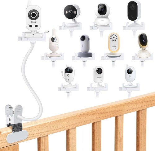 Halterung für ghb babyphone - für,