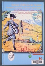 RUND UM OLIVENBAUM VON