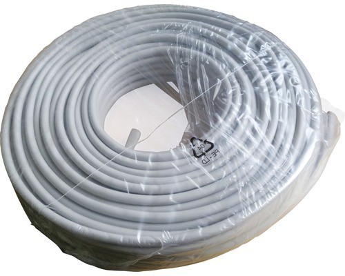 Nym 5x1 100m - nym-j,