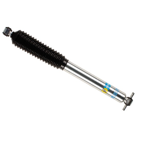 Bilstein 5100 stoßdämper - bilstein,