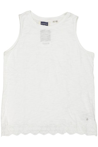 Superdry top damen trägertop - superdry,