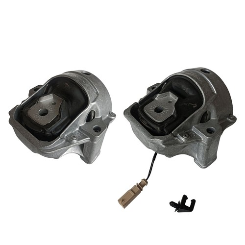 Lagerung motor motorlager - lagerung,