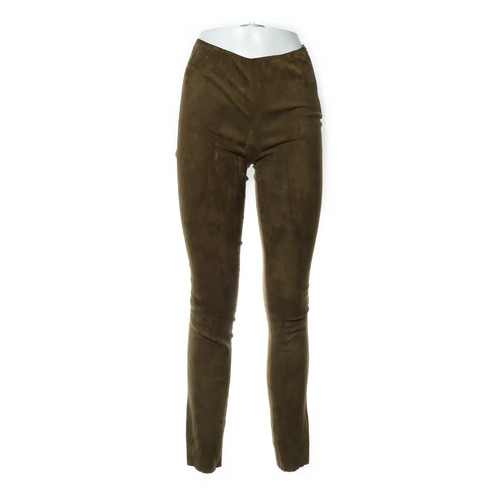 Mih jeans lederhose größe - mih, jeans,