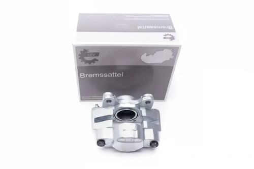 Bremssattel vorderachse links - bremssattel,