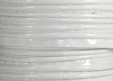 paspelband kunstleder 10mm 1m