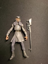 Star Wars Hasbro Nikto Guard