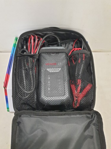 Bosch batterieladegeraet - bosch,