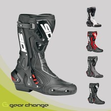 Sidi motorrad - sidi,