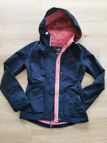 Hollister mädchen all - mädchen, all-weather