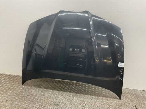 Motorhaube 6l0823031d seat - 6l0823031d,