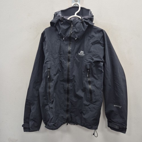 Mountain equipment janak - mountain,