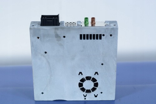 Bmw f01 f02 f04 f10 - 7,