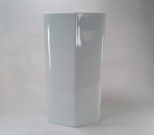 Rosenthal tapio wirkkala - rosenthal,