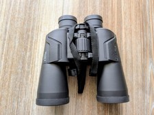 Fernglas Olympus 10x50 S Field