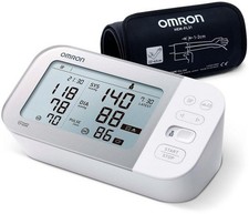OMRON X7 Smart
