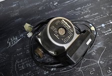 Brötje UPER  15-60 130