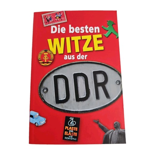 Eb6791 die besten witze - eb6791, aus