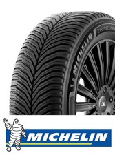 Michelin CrossClimate 3 XL FR 255/35 R18 94Y