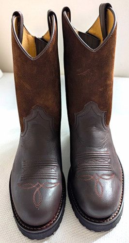 Fashion boots spurs - boots,