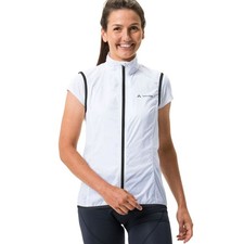 VAUDE Womens Matera Air Vest -