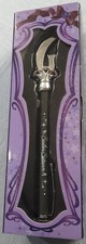 1x Sailor Saturn Ball Pointer Pen Zeigestab mit OVP Sun-Star Stationery Moon