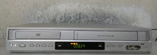 9800 combo dvd - vc-9800,