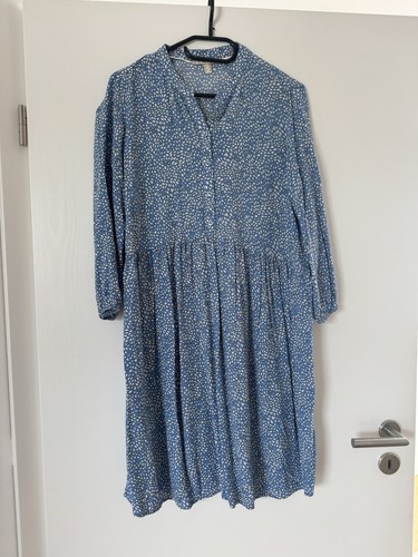 Esprit kleid damen - damen,, größe