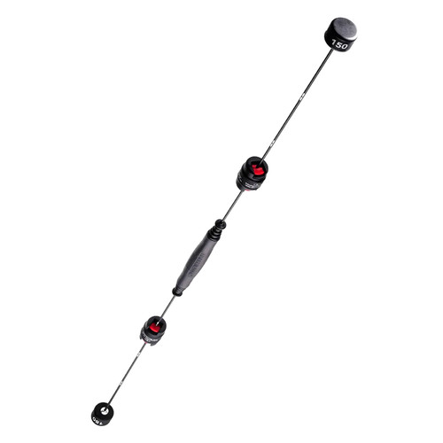 Bioswing schwingstab - bioswing,