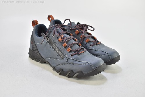 Allrounder damen halbschuhe - allrounder,