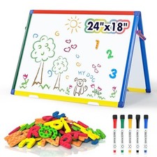 Swansea A2 Magnetische