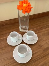 Klassische Rosenthal