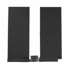 Ersatzakku Akku Batterie 9720