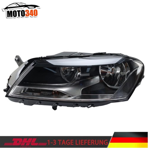 Für passat 2010 2015 - für, vw