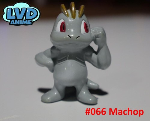 Pokemon schlüsselanhänger - pokemon,