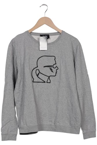 Karl lagerfeld sweater - karl,