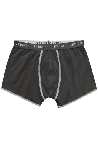 1880 große größen pants - jp,