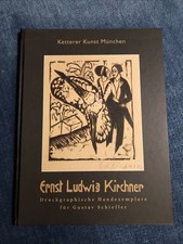 Ernst Ludwig Kirchner zum 120