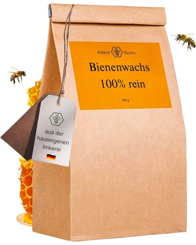 Nordbienchen