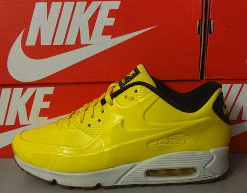 Nike air max varsity - nike,