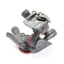 Manfrotto MHXPRO-3WG