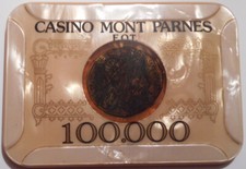 Griechenland, Griechisch