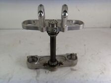 Ducati Supersport 900SS