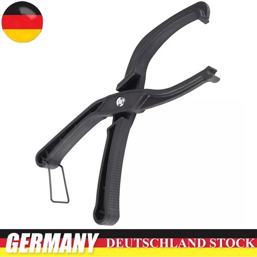 Fahrrad reifen demontage hebel - fahrrad,