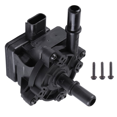 Für opel gaspumpe - für,