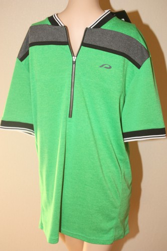Protective flinton shirt - protective,
