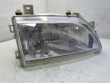 Ford Escort Fliessheck BJ1992