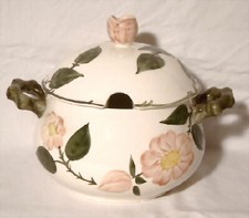 Wildrose villeroy boch - villeroy, &
